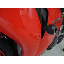 RDmoto padacie protektory PH01 - Honda CBR1000RR r.08-11